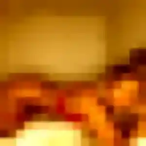 Josiane, 28 ans, en ligne à Bédée pour une rencontre coquine
