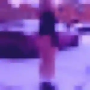 Sexy Nathalie, 27 ans à Bédée - voir sa photo