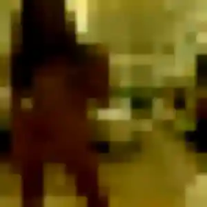 Rejoins Romane, 26 ans à Bédée en privé