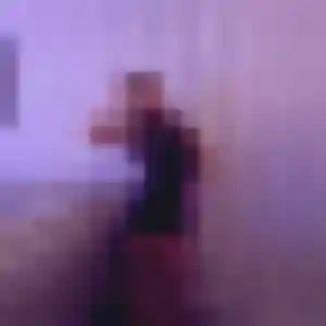 Photo privée de Alienor, 39 ans à Bedenac - rencontre coquine