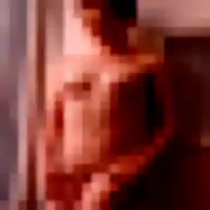 Kim, femme de 44 ans cherche plan cul à Bedenac