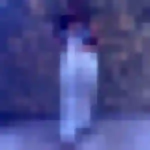 Profil de Capucine à Bédoin (43 ans) - plan cul anonyme