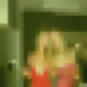 Photo de Cindy à Bédoin (29 ans) - plan cul anonyme