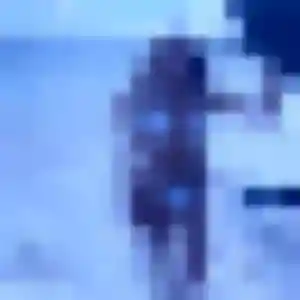Charmante Agathe, 27 ans à Bedous - découvrir son profil