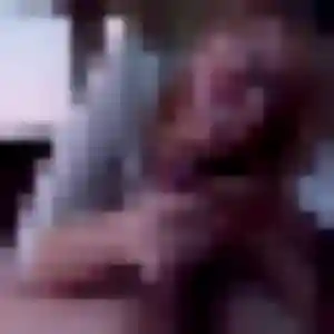 Brune, 37 ans, disponible à Bedous pour un plan cul