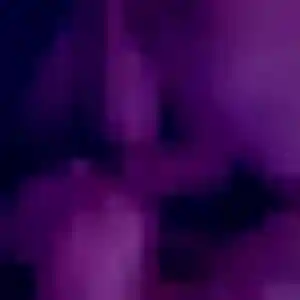 Contacte Cyrielle, 29 ans à Bedous gratuitement