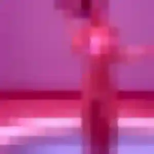 Quitterie, 25 ans, disponible à Bedous pour une rencontre coquine