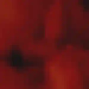 Bernadette, 38 ans, dispo pour plan cul à Béduer