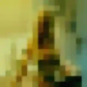 Pascale, femme de 39 ans veut plan cul à Béduer