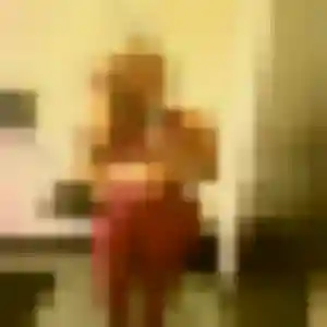 Vera (25 ans) à Béduer cherche un plan cul rapidement