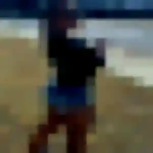 Vera, 34 ans, disponible à Béduer pour une rencontre coquine