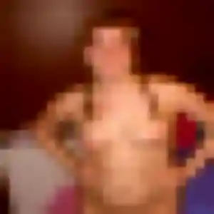 Photo exclusive de Clemence, 27 ans à Beffes - plan discret