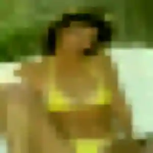 Photo de Emeraude à Beffes (42 ans) - plan cul gratuit