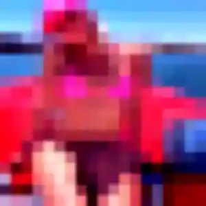 Photo perso de Helene, 33 ans à Beffes - rencontre coquine