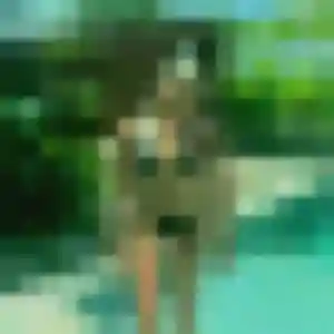 Kelly (31 ans) à Beffes cherche une rencontre ce soir
