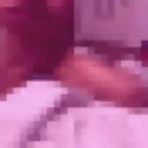 Jolie Marie, 27 ans à Beffes - voir sa photo