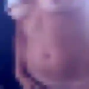 Photo de Svetlana à Beffes (45 ans) - plan cul discret