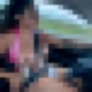 Contacte Amel, 28 ans à Bégaar en privé
