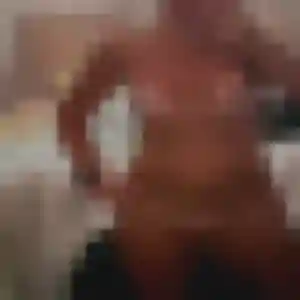 Sexy Honorine, 24 ans à Bégaar - la contacter