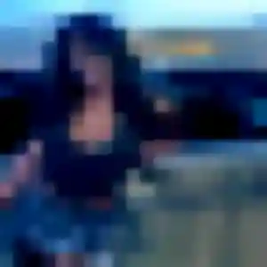 Photo de Zara à Bégaar (40 ans) - plan cul discret