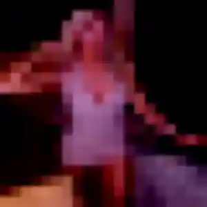Isabelle, 41 ans, disponible à Bégadan pour une rencontre coquine