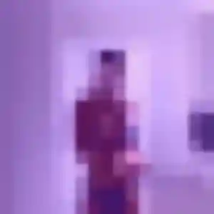 Juliette, fille de 32 ans veut plan cul à Bégadan