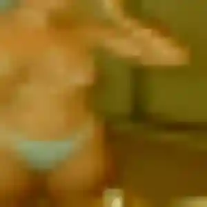 Leana, fille de 40 ans cherche plan cul à Bégadan