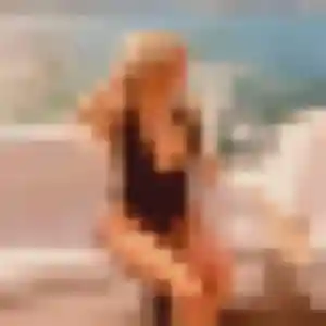 Marion, 35 ans, cherche un plan cul à Béganne