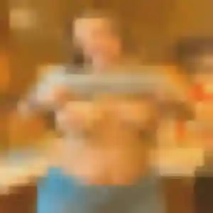 Alicia, 30 ans, connectée à Bégard pour une rencontre coquine