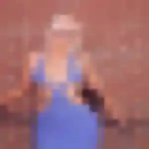 Corinne, fille de 32 ans cherche plan cul à Bégard