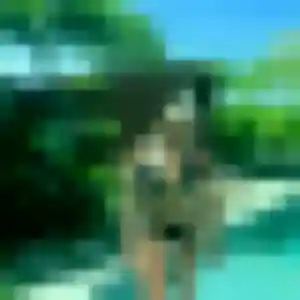 Aurore, 28 ans, dispo pour plan cul à Bègles