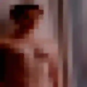 Sexy Camille, 36 ans à Bègles - la contacter