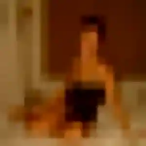 Photo de Gwendoline à Bègles (25 ans) - plan cul gratuit
