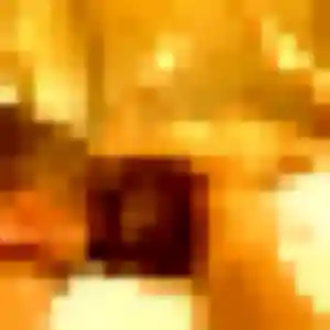 Photo perso de Hyacinthe, 34 ans à Bègles - plan discret