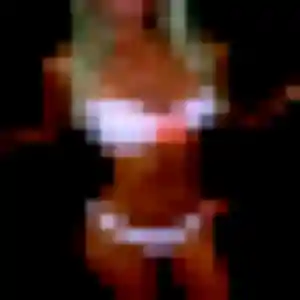 Judith, 28 ans, en ligne à Bègles pour une rencontre coquine