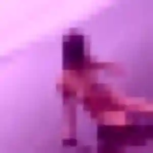 Perrine, fille de 38 ans propose plan cul à Bègles