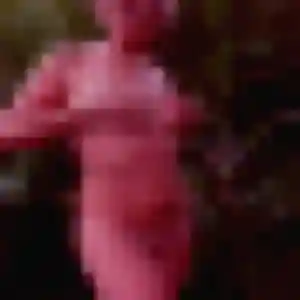 Photo privée de Catherine, 36 ans à Bégrolles-en-Mauges - plan discret