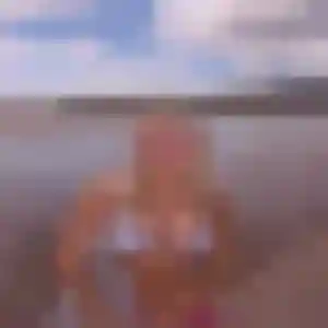 Delia (39 ans) à Bégrolles-en-Mauges cherche un plan cul aujourd'hui