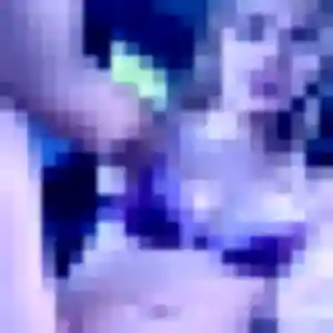 Nolwenn, 26 ans, connectée à Bégrolles-en-Mauges pour une rencontre coquine