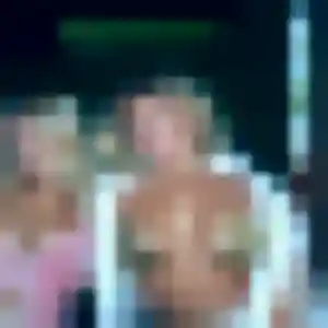 Profil de Penelope à Bégrolles-en-Mauges (34 ans) - plan cul discret