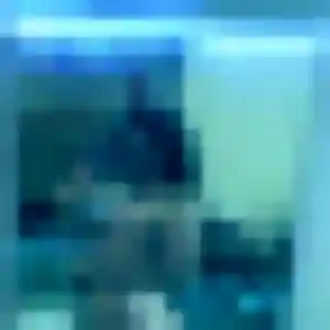 Charmante Agnes, 44 ans à Béguey - la contacter