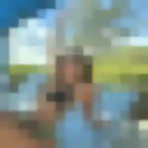 Eleonore, 44 ans, disponible à Béguey pour une rencontre coquine