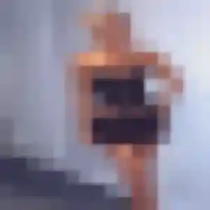 Khadija, 40 ans, disponible à Béguey pour un plan cul