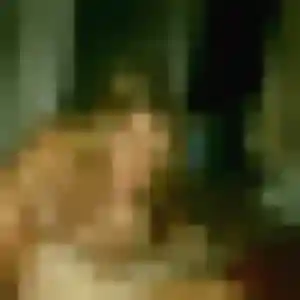 Photo exclusive de Mylene, 40 ans à Béguey - rencontre coquine
