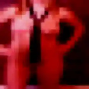 Contacte Nadine, 37 ans à Béguey gratuitement