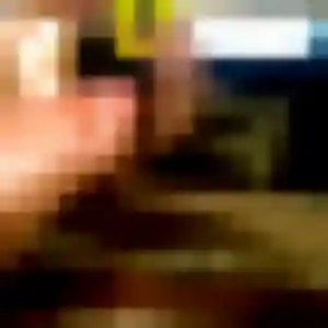 Rejoins Urielle, 38 ans à Béguey gratuitement