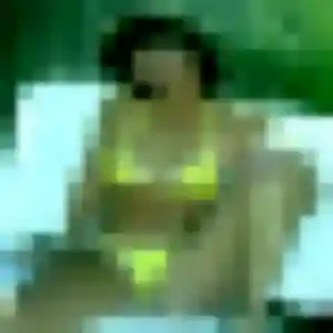 Belle Yasmine, 43 ans à Béguey - la contacter