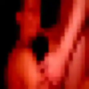 Sexy Debora, 45 ans à Behonne - la contacter