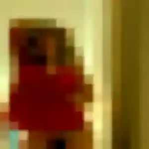Francine de Behonne, 44 ans - plan cul en toute liberté