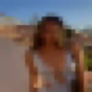 Profil de Perrine à Behonne (36 ans) - plan cul gratuit